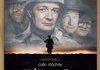 Saving Ryan Stiles