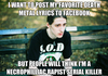 Lyrics