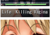 Japanese porn RPG