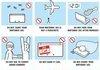 3DS Manual