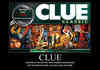 Clue