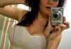 Photoshop <b>Fail</b>