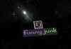 Funny Junk Lego Logo