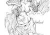 hot nocturne