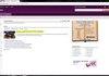 Yahoo News Major Spelling Error...