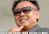 Admin's last words