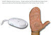 Apple Pro Mouse