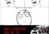 Movie Deaths