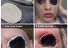 tutorial