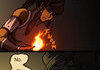 After Amon Attacks