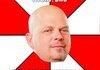Cool Story, Pawn Star