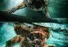 Underwater dogs