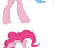 Prankster Dash