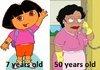 This is so right