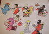 TF2 Ponies 1