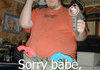 Sopa u gonna die!