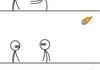 Improv Comic