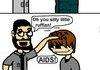 Guide to School