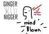Mind Blown
