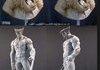 Crazy Sculptures!
