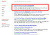 Goggle said it was true