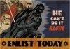 Join Today!