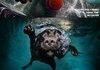 Moar Underwater Dogs!