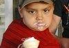 Fat Kid