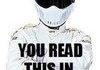 The Stig