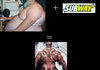 SUBWAY DIET