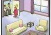 Have you found jesus? LOOK CAREFULLY
