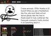 Thumbwhoring