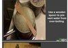 life hacks