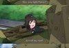 Panzerfahren