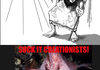 atheist stuff
