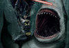 EPIC BATMAN