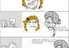 Chewing Gum