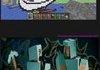 Minecraft Comp pt.2
