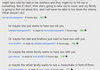 Good old Youtube