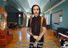 Marilyn Manson