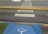 Handicap fail