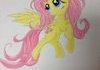 My First Water Color
