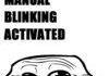 U Mad