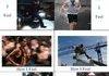 Facebook (3)