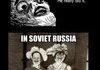 Compilation of Random Funnies