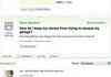 Yahoo Fails And Lolz Compilation Part 2