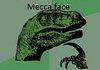 Philosoraptor