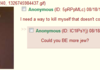 /b/ on sympathy