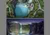 CHINAs WaterWorld