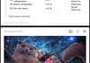 Tumblr #2
